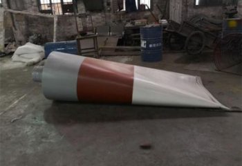 供應(yīng)售樓處牙膏雕塑 商業(yè)街仿真雕塑 宣傳擺件生產(chǎn)