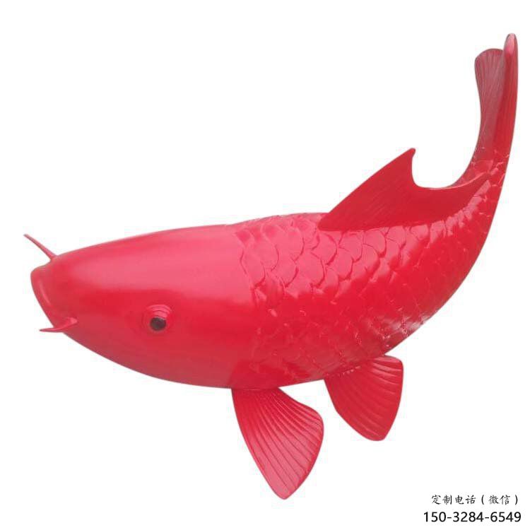 農(nóng)村坐凳雕塑 抽象藝術(shù)擺件 烤漆雕塑