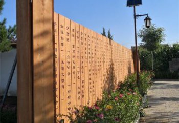 大型商場書形雕塑 仿真景觀擺件 鏡面雕塑