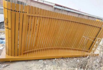 異形竹簡雕塑 現代校園書本雕塑 校園標識雕塑