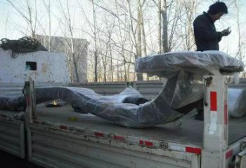 仿古如意雕塑 騰飛建筑雕塑 房地產(chǎn)雕塑