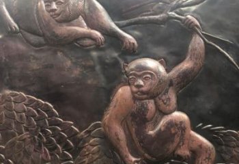 景觀浮雕供應，玻璃鋼雕塑，玻璃鋼浮雕制造工廠