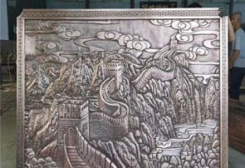 地產浮雕精選，戶外雕塑，廣場公園浮雕優價