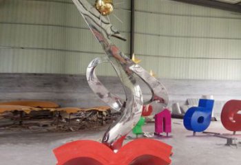 雕塑書籍景觀制造，街景小品，不銹鋼書籍雕塑優(yōu)價(jià)