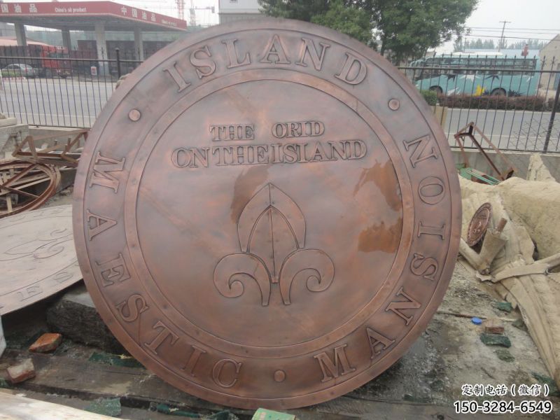 臨高彩繪?；盏袼? title=