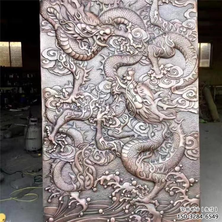 辛集抽象浮雕預(yù)定，鍛銅雕塑，花園鍛銅浮雕承接