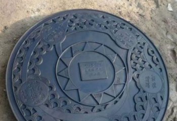 南關(guān)浮雕方案精品，景觀雕塑，房地產(chǎn)墻體浮雕生產(chǎn)商