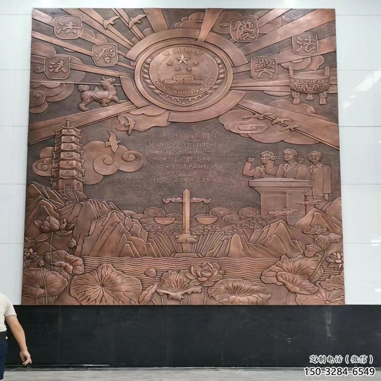 金鳳大門口?；盏袼? title=